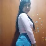 Doris Varela - @doris.varela.125 - Instagram
