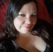 Doris Varela - Facebook