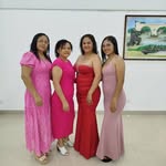 Doris Varela - @dorisvarelaorozco10 - Instagram