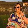 Doris Varela - @dorisvarela76 - TikTok