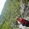 doris varela - @doris.varela2 - TikTok