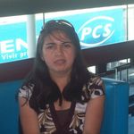 Doris Varela Oporto - @dorisoporto - Instagram