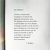 dorisgabinovarelakljvj - @dorisgabinovarelakljvj - TikTok
