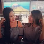 dorisvarel - @dorisvarelat - Instagram