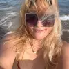 . - @dorisvarela956 - TikTok