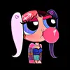 Helen Varela - @dorisvarela6 - TikTok