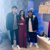 varela 242 - @dorisvarela...1 - TikTok