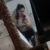 VARELA DORIS - @varela.doris - TikTok