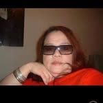 Doris Santiago Rivera Velazquez - @velazquezdoris - Instagram