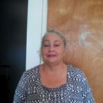 Doris Velazquez - @dorisvelazquez1904 - Instagram