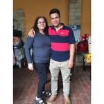 Doris Velazquez - @dorisvelazquez6 - Instagram