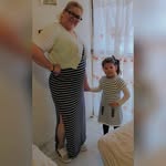 Doris Velázquez - @doris.velazquez.50115 - Instagram