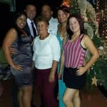 Doris Velazquez - @dorina_velaz - Instagram