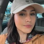 Doris Velazquez - @doriisvelazquez - Instagram