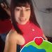 Doris Velazquez - Facebook