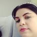 Doris Velazquez - Facebook