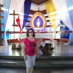 Doris Velazquez - @dorisvelazgonz - Instagram