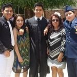 Doris Velazquez - @doris1723_ - Instagram