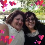 Doris Velazquez - @doris.velazquez.315 - Instagram