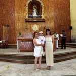 Doris Velázquez - @doris.velazquez.5099 - Instagram