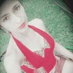 Doris Velazquez - @dahia_velasquezm - Instagram