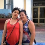 Doris Velazquez - @doris.velazquez.7315 - Instagram