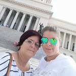 Doris Velazquez - @doris.velazquez.1690 - Instagram