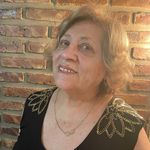 Doris Velazquez - @dorisvelazquez8746 - Instagram