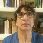 Doris Velazquez - @doris.velazquez.125 - Instagram