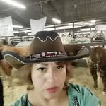 Doris Velazquez - @dorisvelazquez75 - Instagram