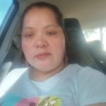 Doris Velazquez - @dorisvelazquez2016gma - Instagram