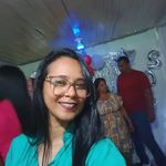 Doris Velazquez - @dorisvelazquezt77 - Instagram