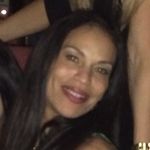 Doris Velazquez - @doris.velazquez.71 - Instagram
