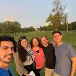Doris Velazquez - @doris.velazquez.9066 - Instagram