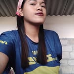 Doris Velazquez - @dorisvelazquez25 - Instagram