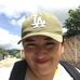 Doris Velazquez - Facebook