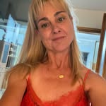 Doris Velazquez - @velazques.doris - Instagram