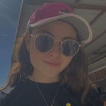 Doris Velázquez - @dorisvelazquez - Instagram