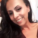 Doris Velazquez - @dorisvelazquezgrigay - Instagram