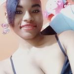 Doris Velazquez - @doriscastillo553 - Instagram