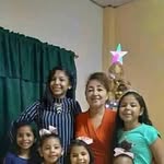 Doris Velázquez - @doris.velazquez.9003 - Instagram
