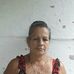 Doris Velazquez - Facebook