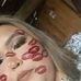 Doris Velazquez - Facebook