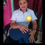 Doris Velazquez - @velazquez_doris - Instagram
