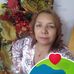 Doris Velázquez - Facebook