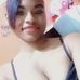 Doris Velazquez - Facebook