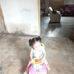 Doris Velazquez - Facebook