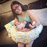 Doris Velazquez - @dorisvelazquez21 - Instagram