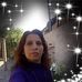 Doris Velazquez - Facebook