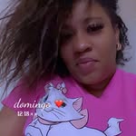 Doris Velazquez - @la_dorayne - Instagram